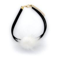 uploads/erp/collection/images/Fashion Jewelry/zuowen/XU0518469/img_b/XU0518469_img_b_2
